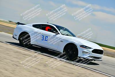 media/May-24-2025-Turn8 Trackdays (Sat) [[034586b55d]]/6 Beginner/Session 2 (Cotton Corners-Grapevine)/